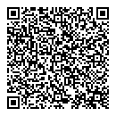QR код "Бонус"