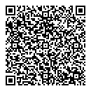 QR код "Шанс"