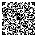 QR код "Мегаполис"
