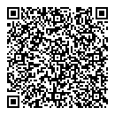 QR код "Новоселье"