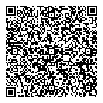 QR код "Продуктовый магазин"