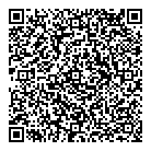 QR код "Солнечный город"