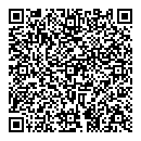 QR код "ДоминиАН"