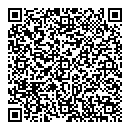 QR код "Аргунь"