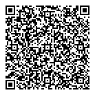 QR код "Удачный выбор"