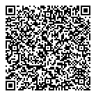 QR код "Забайкалье"