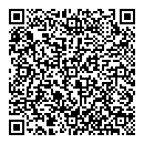 QR код "Спектр"