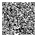 QR код "Гранит"