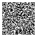 QR код "Комфорт"