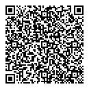 QR код "София"