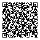 QR код "Метида"