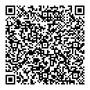 QR код "Риэлти"
