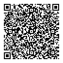 QR код "Сезам"