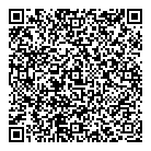 QR код "Винако"