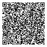 QR код "Мир дворников"