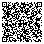 QR код "Акцепт"