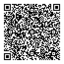 QR код "Базис"