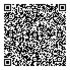 QR код "Новый дом"