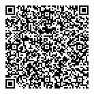 QR код "Риэл-Альянс"