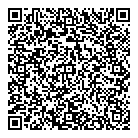 QR код "Квадрат"
