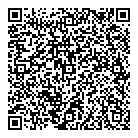 QR код "ЕвроДом"