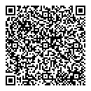 QR код "Эльта"