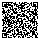 QR код "Ваше право"
