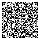 QR код "Дельта"