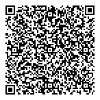 QR код "Спартак-М"
