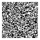 QR код "Стройком"