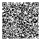 QR код "СтройСити"