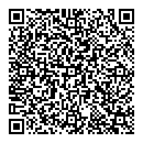 QR код "Чармс"