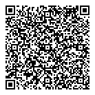 QR код "Шевченко С.А."