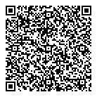 QR код "ВС-Инжиниринг"