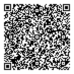QR код "Элит Ремонт"
