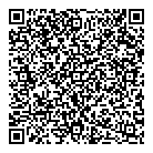 QR код "Орис"
