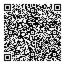 QR код "КАПИТАЛ"