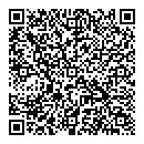 QR код "Арфада"