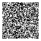 QR код "Сибстройпроект"