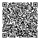QR код "Дортэк"