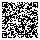 QR код "Стройдорэко"