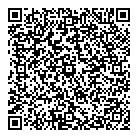 QR код "Продукты"