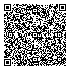QR код "Крол"