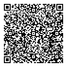 QR код "Стройкапитал"