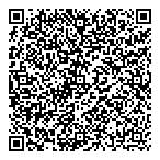 QR код "Фаворит"