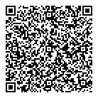 QR код "Архстройсервис"