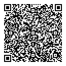 QR код "МСС"