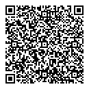 QR код "Сеньор"