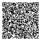 QR код "СтройДом"
