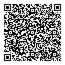 QR код "Альпари"
